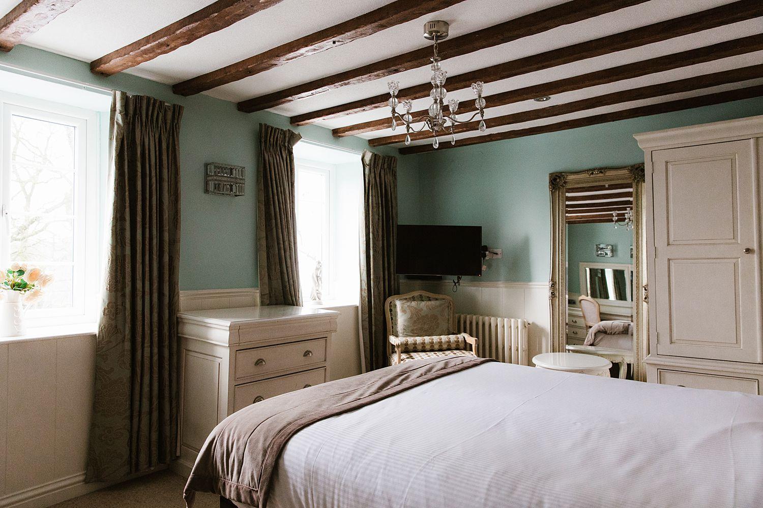 Wild Boar Estate Hotel Bowness-on-Windermere Luaran gambar