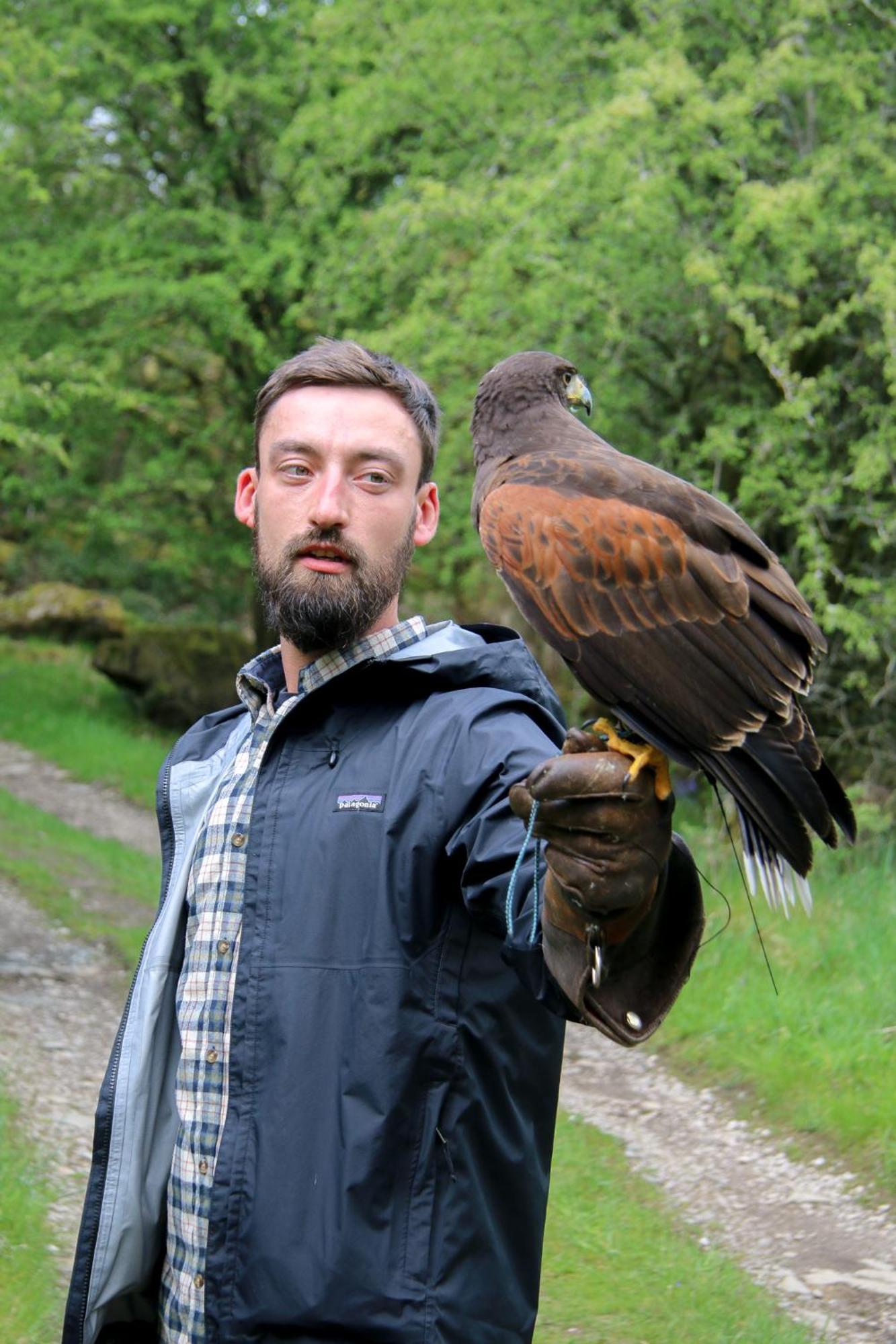 Wild Boar Estate Hotel Bowness-on-Windermere Luaran gambar